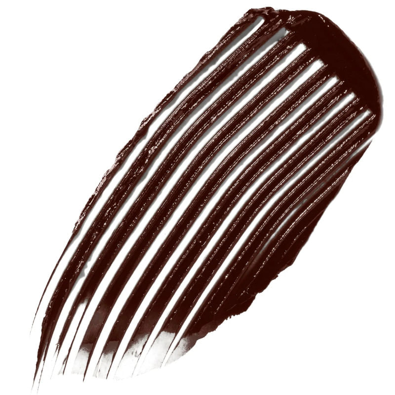 Revlon-Mascara-Colorstay-Full-Time-Lavable---402-Negro-Marron-7.5-ml