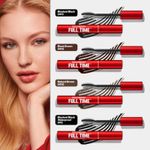 Revlon-Mascara-Colorstay-Full-Time-Lavable---402-Negro-Marron-7.5-ml