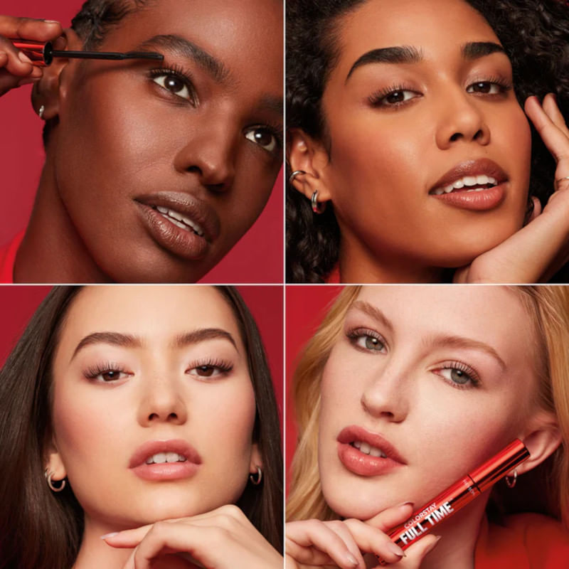 Revlon-Mascara-Colorstay-Full-Time-Lavable---402-Negro-Marron-7.5-ml