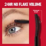 Revlon-Mascara-Colorstay-Full-Time-Lavable---402-Negro-Marron-7.5-ml