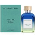 Adolfo-Domiguez-Bergamota-Ambar-Agua-Fresca-EDT-200-ml