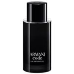 Giorgio-Armani-Code-EDT-75-ml