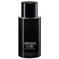 Giorgio Armani Code EDT 75 ml