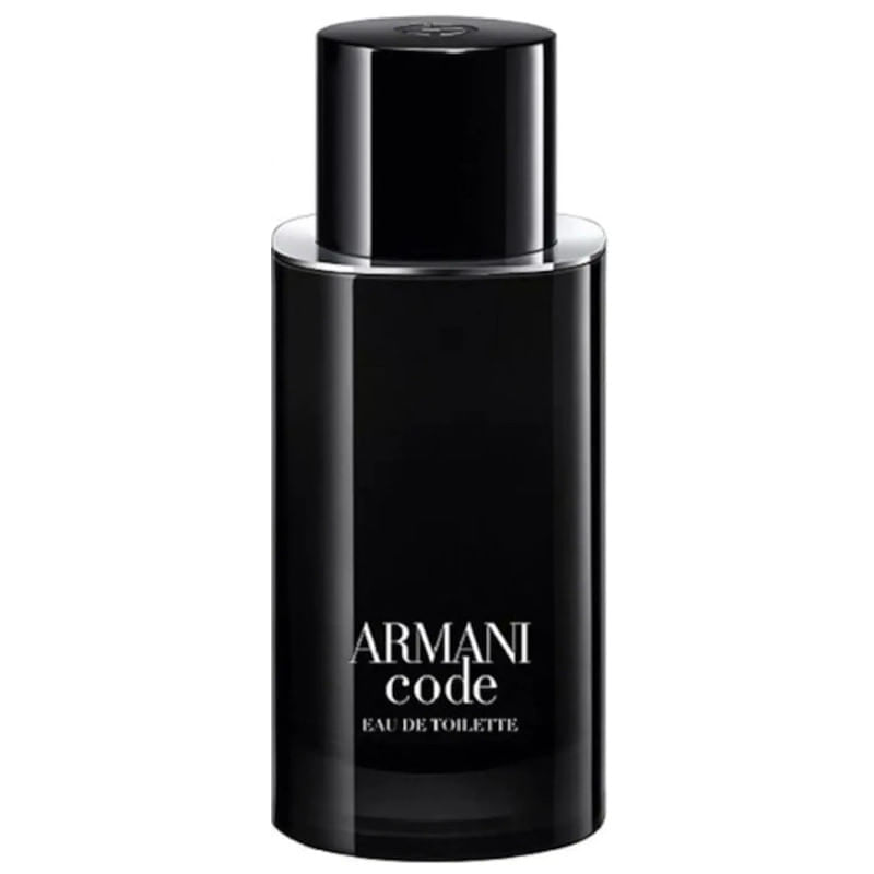 Giorgio-Armani-Code-EDT-75-ml