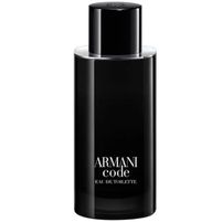 Giorgio Armani Code EDT 125 ml