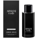 Giorgio-Armani-Code-EDT-125-ml