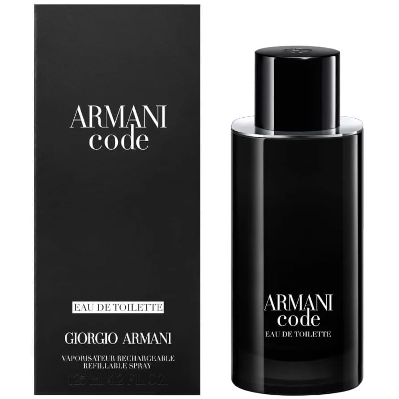 Giorgio-Armani-Code-EDT-125-ml