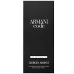 Giorgio-Armani-Code-EDT-125-ml