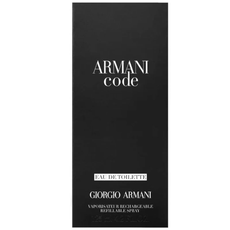 Giorgio-Armani-Code-EDT-125-ml