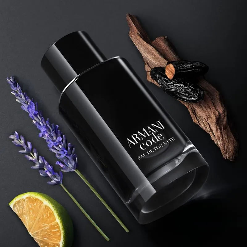 Giorgio-Armani-Code-EDT-75-ml