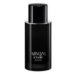 Giorgio-Armani-Code-Parfum--Recargable--75-ml