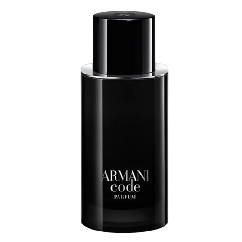 Giorgio-Armani-Code-Parfum--Recargable--75-ml