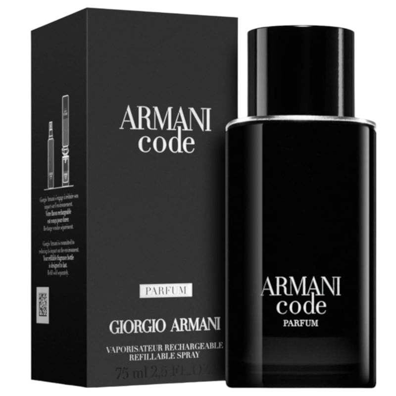 Giorgio-Armani-Code-Parfum--Recargable--75-ml