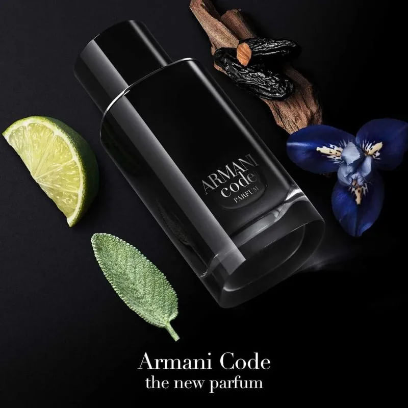 Giorgio-Armani-Code-Parfum--Recargable--75-ml