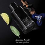 Giorgio-Armani-Code-Parfum-125-ml