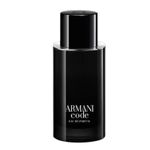 Giorgio-Armani-Code-EDP-75-ml