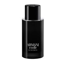 Giorgio Armani Code EDP 75 ml