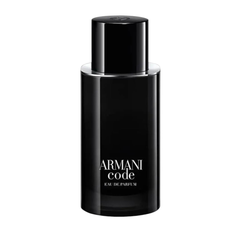 Giorgio-Armani-Code-EDP-75-ml