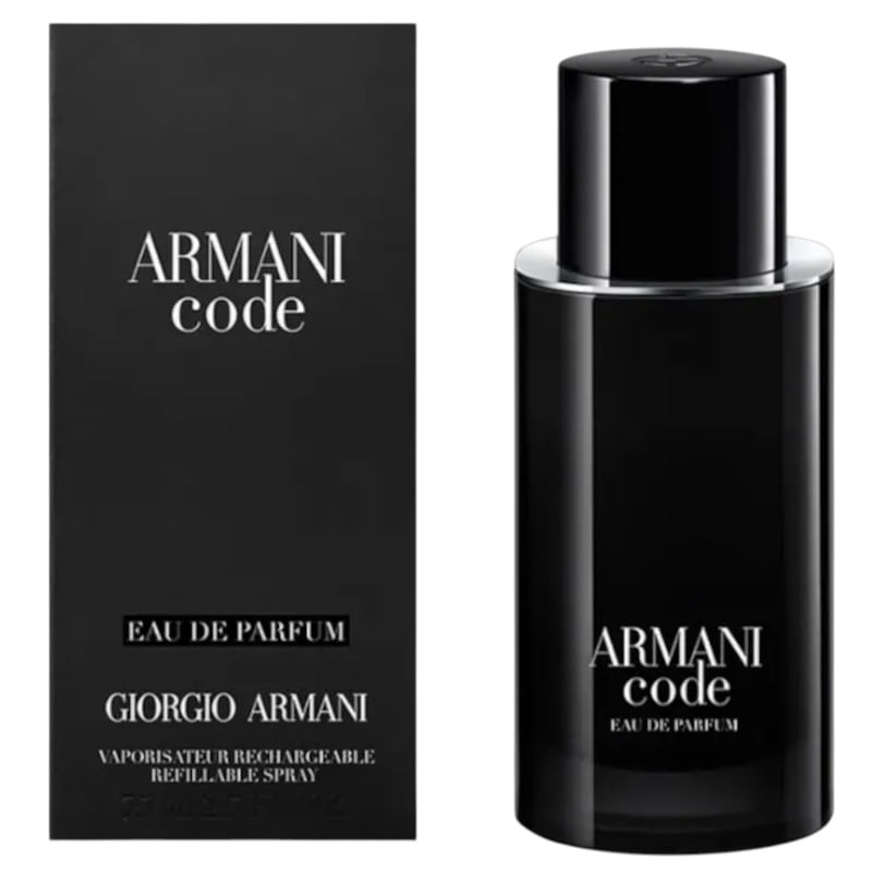 Giorgio-Armani-Code-EDP-75-ml