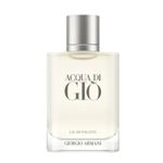 Giorgio-Armani-Acqua-Di-Gio-EDT-50-ml