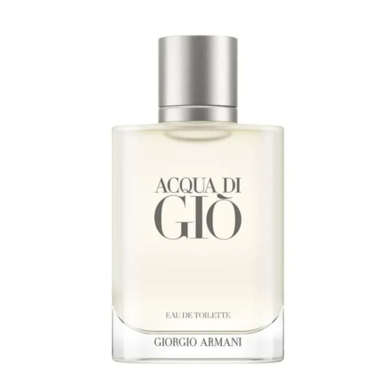 Giorgio-Armani-Acqua-Di-Gio-EDT-50-ml