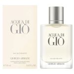 Giorgio-Armani-Acqua-Di-Gio-EDT-50-ml