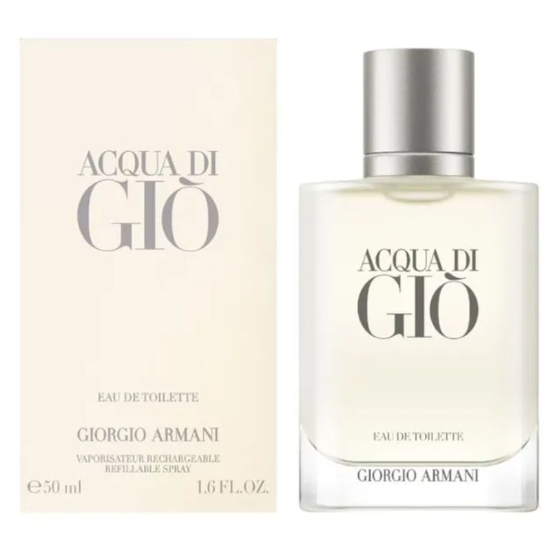 Giorgio-Armani-Acqua-Di-Gio-EDT-50-ml