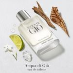 Giorgio-Armani-Acqua-Di-Gio-EDT-50-ml