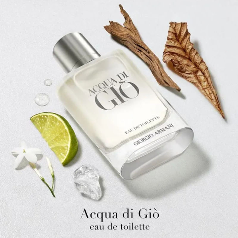 Giorgio-Armani-Acqua-Di-Gio-EDT-50-ml