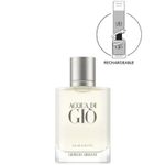 Giorgio-Armani-Acqua-Di-Gio-EDT-50-ml