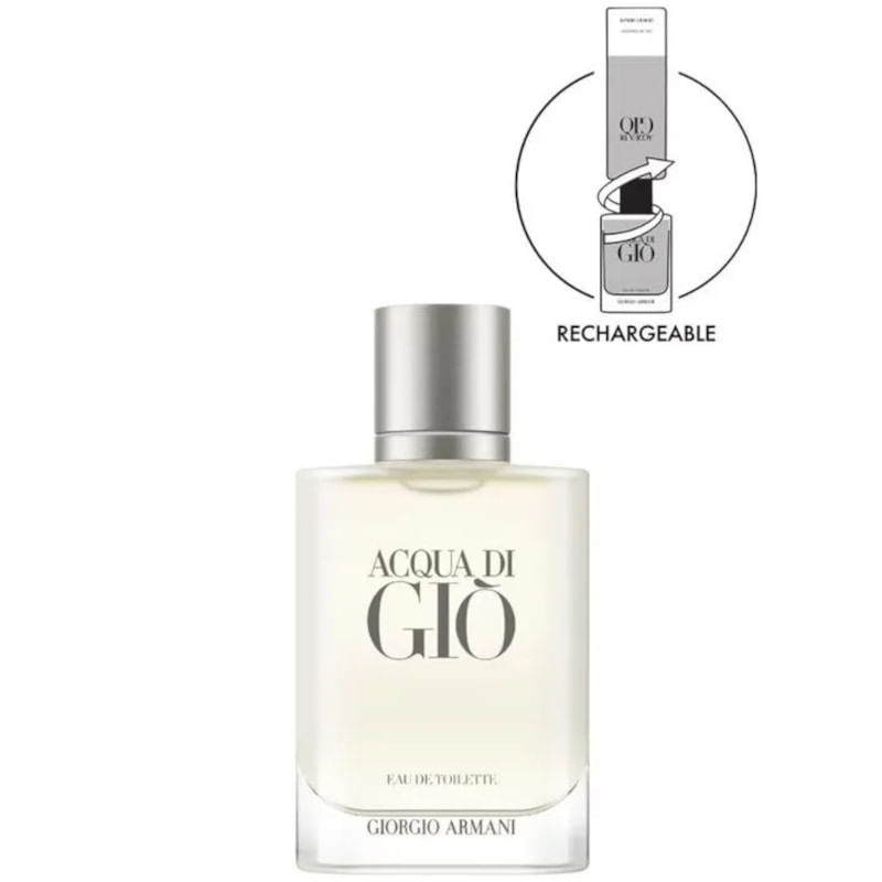 Giorgio-Armani-Acqua-Di-Gio-EDT-50-ml