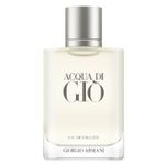 Giorgio-Armani-Acqua-Di-Gio-EDT-100-mil