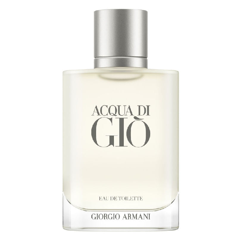 Giorgio-Armani-Acqua-Di-Gio-EDT-100-mil