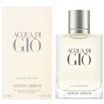 Giorgio-Armani-Acqua-Di-Gio-EDT-100-mil