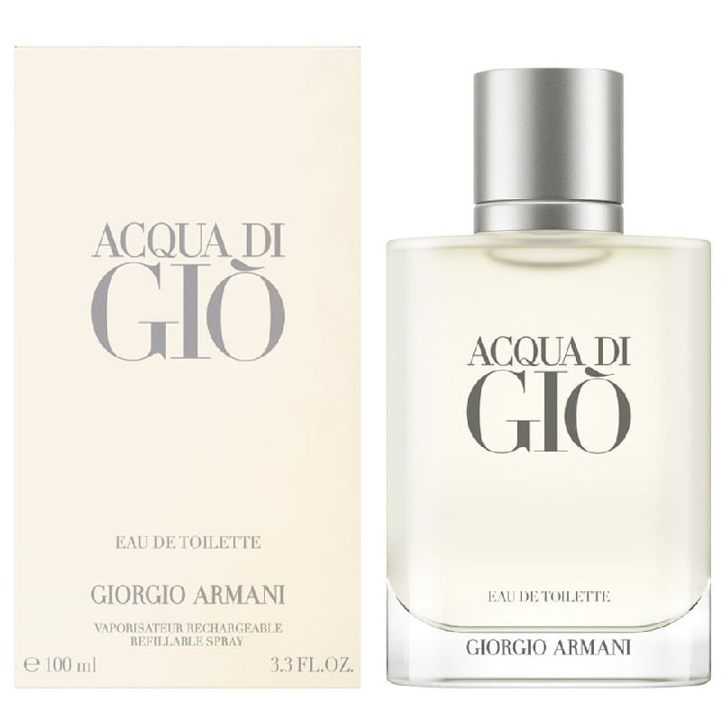 Giorgio-Armani-Acqua-Di-Gio-EDT-100-mil