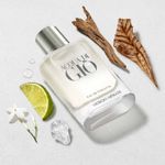 Giorgio-Armani-Acqua-Di-Gio-EDT-100-mil