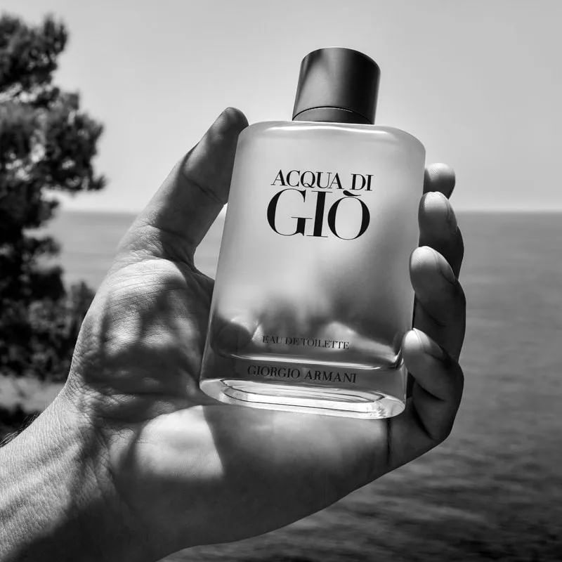 Giorgio-Armani-Acqua-Di-Gio-EDT-100-mil