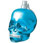 Police-To-Be--Or-Not-To-Be--For-Man-EDT-125-ml