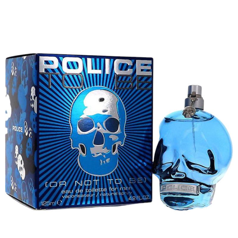 Police-To-Be--Or-Not-To-Be--For-Man-EDT-125-ml