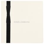 Dolce---Gabbana-Ligth-Blue-Pour-Homme-EDT-100-ml---Stick-Desodorant-75-ml---Shower-Gel-50-ml-