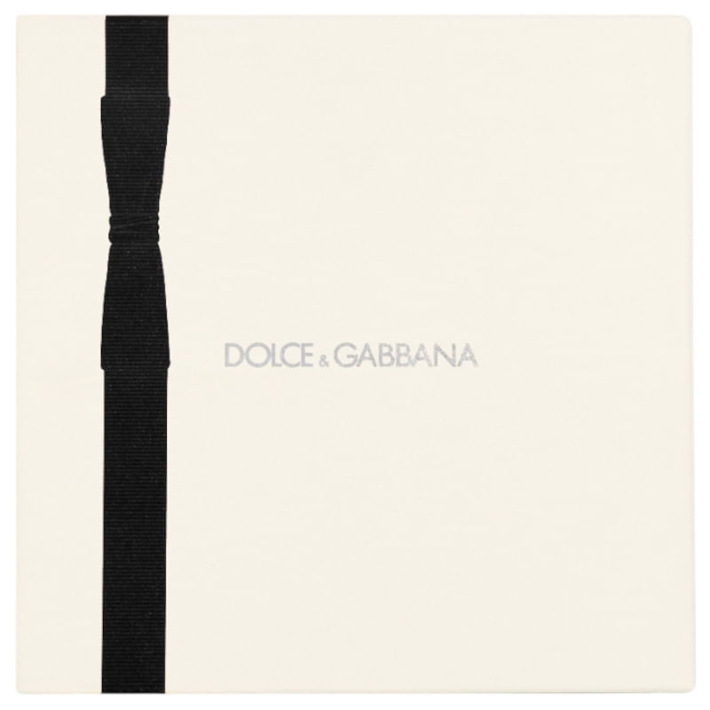 Dolce---Gabbana-Ligth-Blue-Pour-Homme-EDT-100-ml---Stick-Desodorant-75-ml---Shower-Gel-50-ml-
