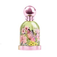 Halloween Bliss EDT 30 ml