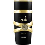 Lattafa-Asad-EDP-100-ml