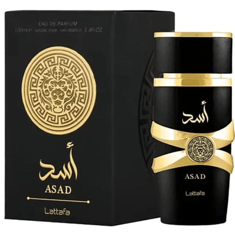 Lattafa-Asad-EDP-100-ml