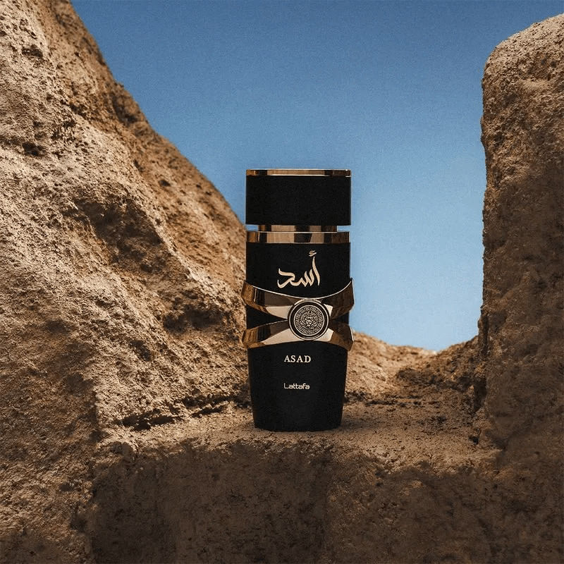 Lattafa-Asad-EDP-100-ml