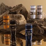 Lattafa-Asad-EDP-100-ml