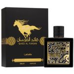 Lattafa-Qaed-Al-Fursan-EDP-90-ml---Masculina