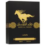 Lattafa-Qaed-Al-Fursan-EDP-90-ml---Masculina