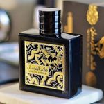 Lattafa-Qaed-Al-Fursan-EDP-90-ml---Masculina