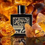 Lattafa-Qaed-Al-Fursan-EDP-90-ml---Masculina